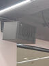 JBL MK10專業(yè)會議室音響組合套裝 家庭KTV壁掛音箱 室內(nèi)舞臺演出 企業(yè)培訓(xùn)教室 店鋪背景音樂系統(tǒng)設(shè)備 曬單實拍圖