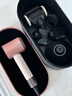 dyson戴森【官翻機(jī)】HD16 官方翻新吹風(fēng)機(jī) Dyson Supersonic 電吹風(fēng) 負(fù)離子 七夕禮物 Dyson官方質(zhì)保 HD16落日玫瑰色【禮盒款】 曬單實(shí)拍圖