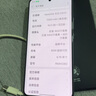 realme Neo7【國家補貼15%】天璣9300+旗艦芯 7000mAh泰坦電池 5G手機 neo7 隕石黑 16+512 曬單實拍圖