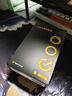 vivo iQOO 80W充電器原裝閃充type-c快充套裝vivox80 x90pro y77s15pro Xnote XFold iqooneo6 z6 iQOO 80W閃充套裝 曬單實(shí)拍圖