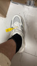 阿迪達(dá)斯男鞋CLIMACOOL VENTO 4.0清風(fēng)休閑鞋跑步鞋JQ4945 40.5  曬單實(shí)拍圖