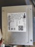 川勢(shì)電氣上海川勢(shì)電氣低壓照明行燈變壓器380V220V變110V轉(zhuǎn)36V24V單相隔離 3KVA/3KW 曬單實(shí)拍圖