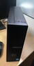 戴爾（DELL）OptiPlex 7020SFF升級款Pro QCS1250 臺式機電腦 高性能商用辦公小機箱 可立可臥小型電腦主機 單主機+含鍵鼠套裝 i5-12500 16G 1T+512G固態(tài)  曬單實(shí)拍圖