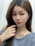 唯一（Winy）999純銀情侶戒指對戒一對實用求婚戒指男女生日七夕情人節(jié)禮物 曬單實拍圖