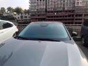 斯悅特洗車液水蠟汽車上光打蠟增亮神器強力去污高泡沫清洗液劑鍍膜專用 【試用裝】單瓶2斤裝洗車水蠟 曬單實拍圖