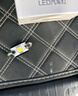 雪萊特（Cnlight） 汽車LED閱讀燈/車頂燈/車內(nèi)燈 T10/W5W/C5W/雙尖燈 高亮流氓白光 C5W/雙尖燈31mm【白光】 單支裝 曬單實拍圖