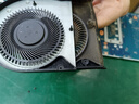 群贊適用聯(lián)想Thinkpad E431 E531 E440 E540  E470CPU散熱器筆記本電腦散熱風(fēng)扇 【升級款】E470/E470/E475散熱風(fēng)扇 全新配安裝工具 曬單實(shí)拍圖