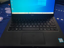 戴爾（DELL）XPS/ Vostro/Latitude 系列 二手筆記本 戴爾 XPS 13 9360 系列 曬單實(shí)拍圖