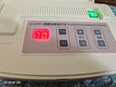 全日康電腦中頻治療儀家用腰椎頸椎中頻理療儀關(guān)節(jié)腰間盤突出肩周炎中頻 J18A2型（加強(qiáng)款）京倉發(fā)貨 曬單實(shí)拍圖