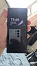 Pinkson凱夫拉vivo xfold3 Pro手機(jī)殼保護(hù)套芳綸碳纖維超薄網(wǎng)紅簡(jiǎn)約全包磨砂硬殼商務(wù)男新潮款防摔高檔 【細(xì)紋600D/覆蓋鏡頭】 【一套】【XFold3 Pro】前蓋+后蓋 曬單實(shí)拍圖