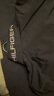 Tommy Hilfiger【可收納帽】出走都市25秋男裝風(fēng)衣款軟殼夾克/休閑立領(lǐng)外套 曬單實(shí)拍圖