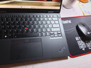 ThinkPad聯(lián)想T14P Gen1+筆記本電腦高性能14英寸英特爾酷睿版 RTX4050獨(dú)顯 商務(wù)3D工程繪圖程序編程輕薄本 T14P:UItra7-155H 32G 1T標(biāo)配 2.2K高色域 原 曬單實(shí)拍圖