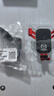 松占適用于馬自達3昂克賽拉6阿特茲CX4 CX5 CX8專(zhuān)用汽車(chē)載手機支架 20-24款昂克賽拉專(zhuān)用【運動(dòng)紅】 曬單實(shí)拍圖