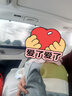 嘟嘟家兒童套裝秋款潮流男童棒球服外套秋裝寶寶衛(wèi)褲女童褲子 麻灰色 80 曬單實拍圖