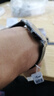 邦頓（Bestdon）手表男學生石英表男簡約時尚情侶腕表禮盒送老公送男友情人節(jié)禮物 曬單實拍圖