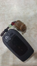 黑檀木福豬鑰匙扣掛飾手機(jī)鏈汽車(chē)鑰匙掛件墜平安創(chuàng)意禮品文玩禮物 綠檀木小豬鑰匙扣 曬單實(shí)拍圖