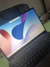 聯(lián)想筆記本電腦ideapad15s 高性能銳龍R5 15.6英寸輕薄商務(wù)辦公網(wǎng)課筆記本 標配：R5 7430U 16GB 512G 集顯 曬單實(shí)拍圖