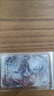 致可哪吒光柵卡動(dòng)漫哪吒太乙申公豹敖丙敖光創(chuàng  )意光柵卡3D動(dòng)畫(huà)變化卡片 哪吒2人物6變光柵卡【10張】 曬單實(shí)拍圖