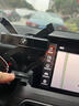 2025新X3車(chē)載手機架X3專(zhuān)用導航手機車(chē)載支架車(chē)內裝飾用品大全 25款寶馬X3（橫豎款） 導航屏幕（14.9英寸屏幕） 曬單實(shí)拍圖