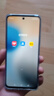 vivo iQOO Z9x 5G手機(jī) 6000mAh 超薄電池 4nm代驍龍 6 磐石緩震架構(gòu) 電競手機(jī) 星芒白 8GB+128GB 曬單實(shí)拍圖