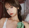梵哲詩小蠻腰愛巢be emy love蜂巢項鏈女輕奢高級七夕情人節(jié)禮物送女友 小蠻腰A款【項鏈】 曬單實拍圖