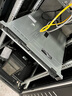 戴爾（DELL）PowerEdge R250/R360 1U機(jī)架式服務(wù)器金蝶ERP文件共享云主機(jī)服務(wù)器 R250【至強(qiáng)E-2336 6核2.9G】 64G內(nèi)存丨2x4T企業(yè)級丨RAID1 曬單實拍圖
