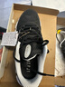 阿迪達斯（adidas）休閑鞋男鞋女鞋夏季運動(dòng)鞋Climacool清風(fēng)減震跑步鞋 GX5582黑色 42 曬單實(shí)拍圖
