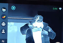 THERMAL MASTER天眼DV2熱成像高清夜視儀手持一體熱成像儀三核熱像儀標配版 曬單實(shí)拍圖