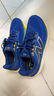 NEW BALANCE 男鞋1080 v14緩震舒適夏季透氣專業(yè)跑步鞋跑步鞋M1080N14 42 曬單實(shí)拍圖