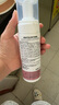 CUMLAUDE LAB：珂蔓朵洗必泰護(hù)理慕斯165ml 女私密處護(hù)理液外陰清洗液抑菌止癢 曬單實(shí)拍圖