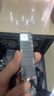 威剛SSD固態(tài)硬盤m.2電競(jìng)S60PRO臺(tái)式機(jī)筆記本PCIE4.0兼容nvme AI電腦主機(jī)S70B游戲視頻剪輯 PS5擴(kuò)展硬件 1000G【S60Pro讀速6000MB/S】旗艦 曬單實(shí)拍圖