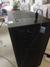 攀升酷睿i5 13400F/14400F/RX6500XT/RTX3050設計師游戲主機組裝電腦主機臺式電腦臺式機整機 配置三 i5 13400F RX6500XT 曬單實(shí)拍圖