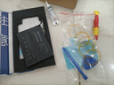 恒能天電適用于oppor17電池r9plus更換r15夢(mèng)境版r11s手機Reno10十倍變焦版Reno6pro大容量FindX2 Ace2 x3 適用于OPPOReno4SE/K9電池 曬單實(shí)拍圖