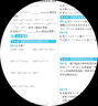 【贈電子答案】金典新思維七八九年級上冊下冊中考數(shù)學(xué)北師大版物理教科版化學(xué)人教版 分層訓(xùn)練成都初中教輔資料練習(xí)冊 七年級下冊數(shù)學(xué)北師大版 曬單實拍圖