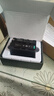 品勝F970電池索尼MC2500 NX100 Z5C HXR-NX3 np 970充電器1500c攝影機(jī)2500c f550 F750 Z150補(bǔ)光燈 NP-F970 單塊電池【國(guó)家3C認(rèn)證】 曬單實(shí)拍圖