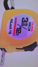 田島（TAJIMA）tajima田島卷尺3.6米鋼卷尺L16-36英制16mm 公英寸盒尺L16-36M/FT 曬單實(shí)拍圖