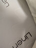 格松老年人護(hù)腰護(hù)脊椰棕床墊天然棕櫚加硬棕腰間盤突出硬床板偏硬墊子 10CM(6CM棕+2CM乳膠+純棉面料) 1.8m*2.0m 曬單實(shí)拍圖