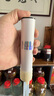野鴿抽酒器全自動最新款泵電動管酒泵鋰電池充電抽水酒壇取酒 管1米】1200ma抽酒泵+過濾 曬單實拍圖