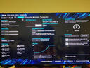 華碩主板搭 Intel Ultra 5 245KF板u套裝 Ultra 7 265KF/7 265K/9 285K  Z890主板CPU套裝 華碩 PRIME Z890-P Intel盒裝 Ultra 曬單實(shí)拍圖