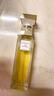 伊麗莎白雅頓（Elizabeth Arden）第五大道香水女士 持久留香自然清新女用中性節(jié)日送女生生日禮物 第五大道30ml 曬單實(shí)拍圖
