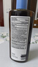露得清（Neutrogena）新版英國(guó)進(jìn)口露得清Tgel煤焦油洗發(fā)水去屑控油止癢 美國(guó)True+Real煤焦油473ml 頭皮脂溢性皮yan 頭皮牛皮xian 曬單實(shí)拍圖