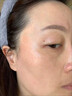 靚膚寶膠原肽升級版臻顏煥亮祛斑套盒 白里透紅美白淡斑霜十件套化妝品 升級版套裝配輔助霜 曬單實拍圖