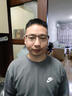 VLIDATE【白發(fā)長黑】烏發(fā)黑晶飲生物素內調白發(fā)根源轉黑自然黑發(fā)美國進口 7盒鞏固裝【5盒價格到手7盒】 曬單實拍圖