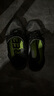 耐克（NIKE）男鞋夏季運動(dòng)鞋FREE RN 5.0赤足輕便休閑鞋透氣跑步鞋942838-101 942838-101【尺碼偏小】 41 曬單實(shí)拍圖