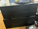 聯(lián)想（Lenovo）工控機 IPC-830 商用工控機工業(yè)電腦主機支持win7系統(tǒng) 支持虛擬化DeepSeek本地部署 ECB-AQ40丨酷睿i5-10500 8G內(nèi)存丨1T硬盤丨6個串口 曬單實拍圖
