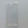 塵卡 適用小米紅米Note11pro手機殼5G全包鏡頭軟殼Redmi氣囊防摔外殼透明硅膠保護套超薄防滑簡約男女 手機殼+鋼化膜 新升級保護鏡頭四角氣囊硅膠軟殼 曬單實拍圖