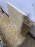 【全網(wǎng)低價(jià)】愛涂圖 Artoop 1.5米畫架套裝素描黃松木折疊伸縮架子油畫板架子寫生美術(shù)生專用初學(xué)美術(shù)寫生 曬單實(shí)拍圖