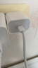原裝適用蘋果iPad 10充電器30WPD快充平板10.9英寸iPad10充電頭iPad第10代10.9英寸平板充電器i 【30W快充頭+1.5米線+2米線】 曬單實(shí)拍圖