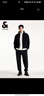 杰克·瓊斯（JACK&JONES）男裝秋季寬松搖粒絨立領(lǐng)夾克加厚外套男款毛絨棉服棉衣224409035 黑色E41 常規(guī) 黑色E41 XL 185 曬單實(shí)拍圖
