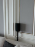 索尼（SONY）HT-A9000  全景聲 單獨回音壁 360智能穹頂 4K/120Hz VRR ALLM 家庭影院 Soundbar 電視音響 HT-A9000+SW5+RS5至尊影音套裝 曬單實(shí)拍圖